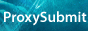 Submit Proxies