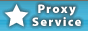 ProxyService - Proxy for MySpace, Proxy Toplist